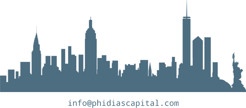 Phidias Capital